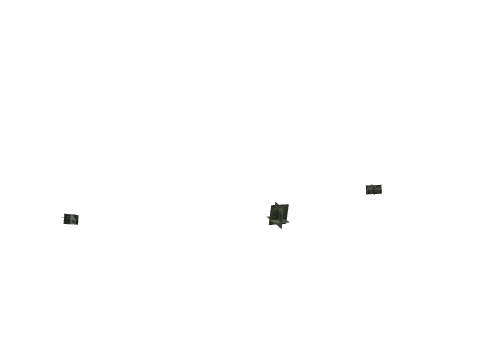 cs1_rdprops_pb_p125_14_lod, a GTA V map model