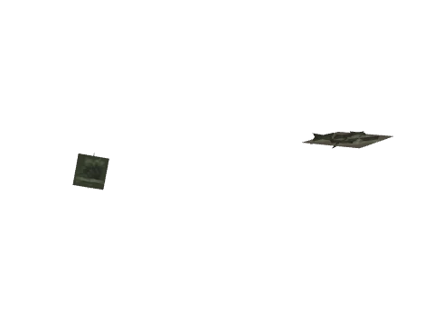 cs1_rdprops_pb_p125_15_lod, a GTA V map model