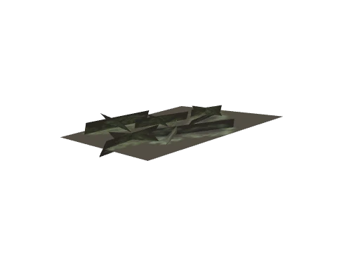 cs1_rdprops_pb_p125_16_lod, a GTA V map model