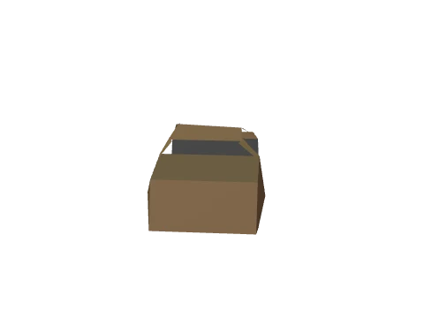 cs1_rdprops_pb_p125_19_lod, a GTA V map model