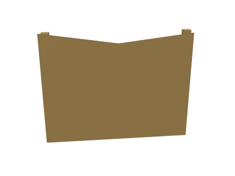 cs1_rdprops_pb_p125_21_lod, a GTA V map model