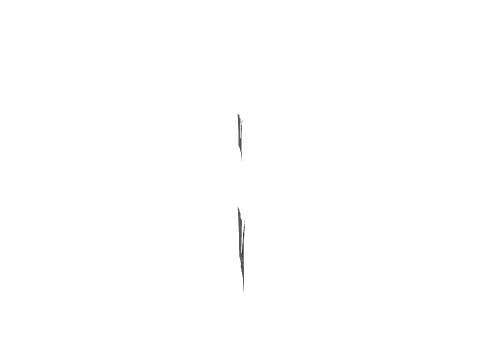 cs1_rdprops_pb_p125_24_lod, a GTA V map model