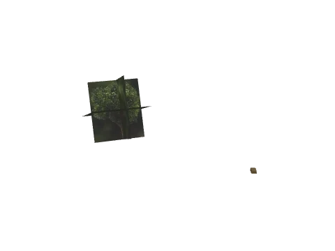cs1_rdprops_pb_p125_slod, a GTA V map model