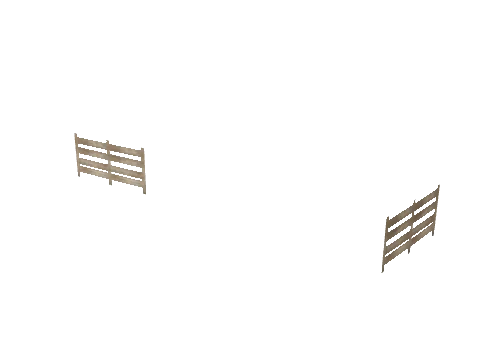 cs1_rdprops_pb_p126_18_lod, a GTA V map model