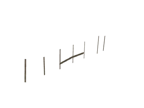 cs1_rdprops_pb_p126_20_lod, a GTA V map model