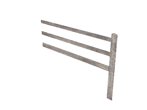 cs1_rdprops_pb_p126_22_lod, a GTA V map model