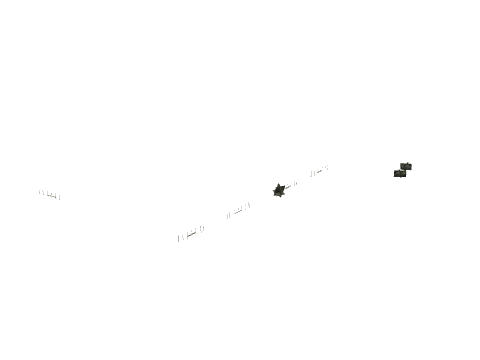 cs1_rdprops_pb_p126_23_lod, a GTA V map model