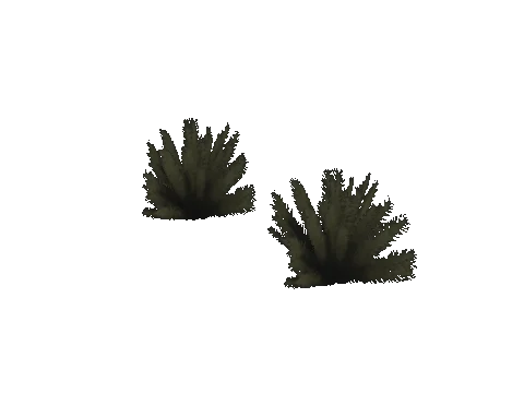 cs1_rdprops_pb_p126_24_lod, a GTA V map model