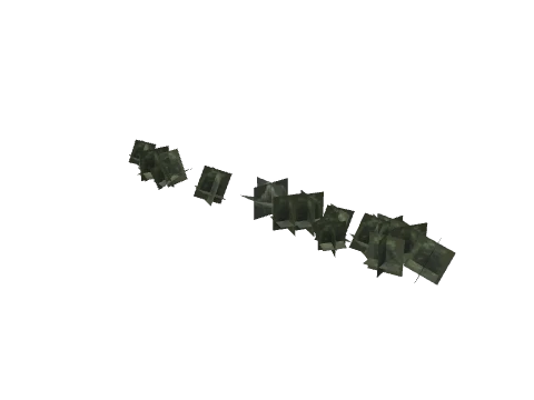 cs1_rdprops_pb_p126_26_lod, a GTA V map model