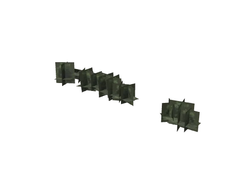 cs1_rdprops_pb_p126_27_lod, a GTA V map model