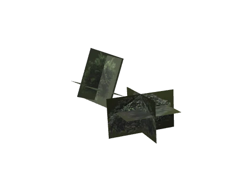 cs1_rdprops_pb_p126_28_lod, a GTA V map model