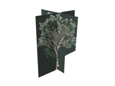 cs1_rdprops_pb_p126_29_lod, a GTA V map model