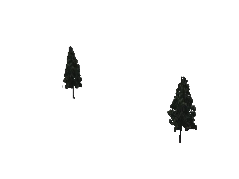 cs1_rdprops_pb_p126_30_lod, a GTA V map model