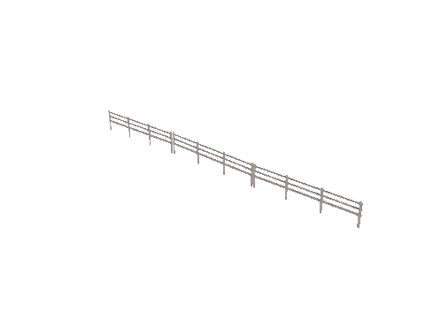 cs1_rdprops_pb_p126_31_lod, a GTA V map model