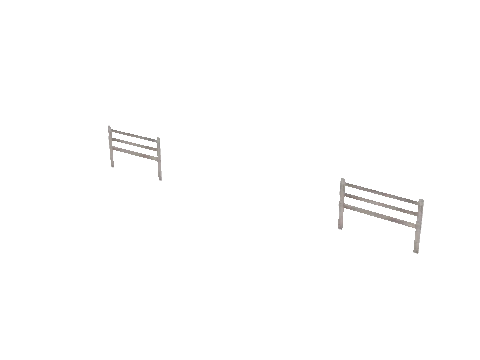 cs1_rdprops_pb_p126_32_lod, a GTA V map model