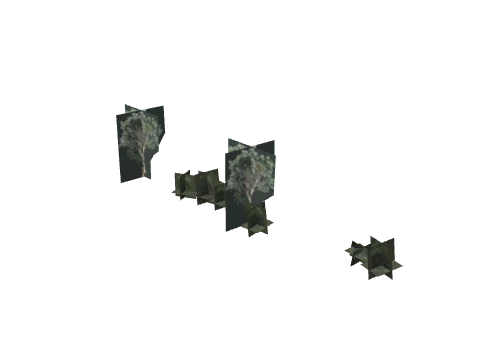cs1_rdprops_pb_p126_33_lod, a GTA V map model