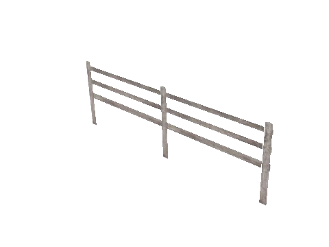 cs1_rdprops_pb_p126_34_lod, a GTA V map model