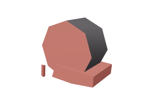 cs1_rdprops_pb_p126_36_lod, a GTA V map model