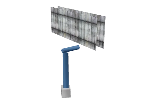cs1_rdprops_pb_p126_38_lod, a GTA V map model