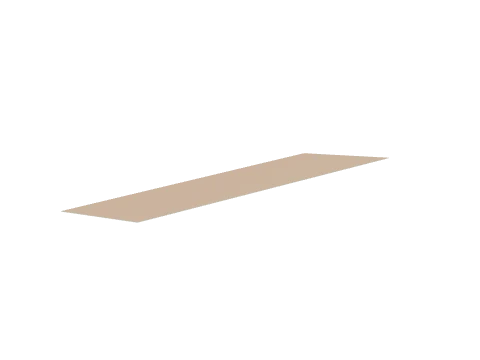 cs1_rdprops_pb_p126_41_lod, a GTA V map model