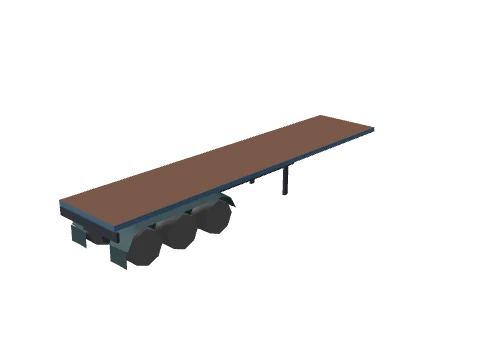cs1_rdprops_pb_p126_42_lod, a GTA V map model