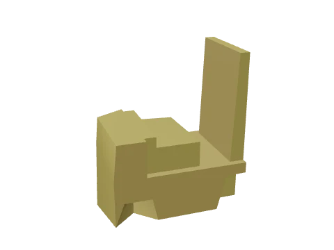 cs1_rdprops_pb_p126_43_lod, a GTA V map model
