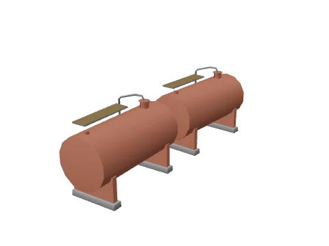 cs1_rdprops_pb_p126_45_lod, a GTA V map model