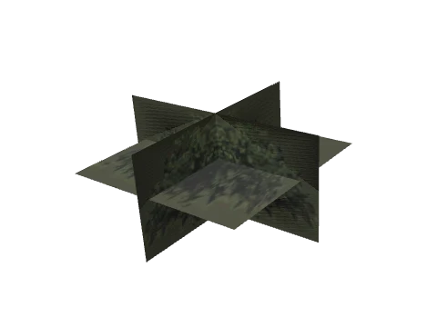 cs1_rdprops_pb_p126_48_lod, a GTA V map model