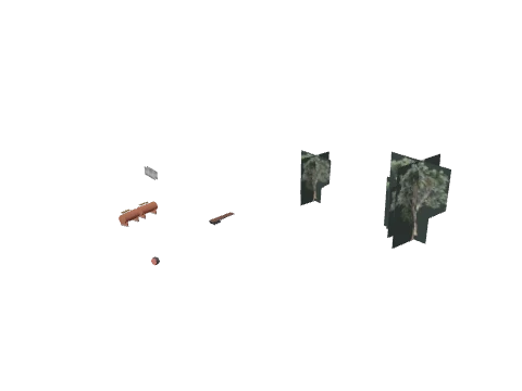 cs1_rdprops_pb_p126_slod, a GTA V map model