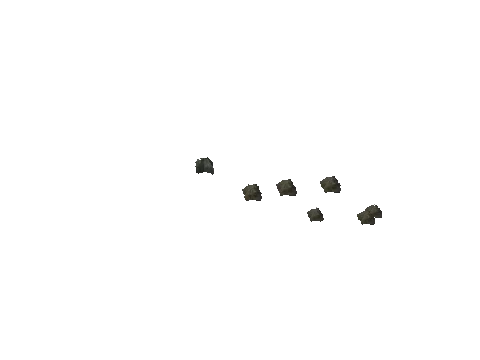 cs1_rdprops_pb_p127_01_lod, a GTA V map model