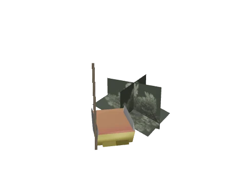 cs1_rdprops_pb_p127_02_lod, a GTA V map model