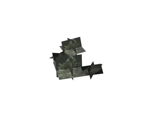 cs1_rdprops_pb_p127_04_lod, a GTA V map model