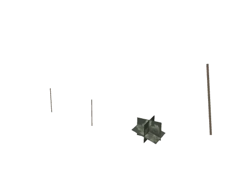 cs1_rdprops_pb_p127_07_lod, a GTA V map model