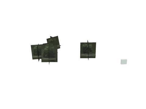 cs1_rdprops_pb_p127_10_lod, a GTA V map model