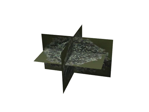 cs1_rdprops_pb_p127_11_lod, a GTA V map model