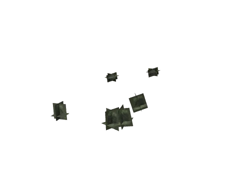cs1_rdprops_pb_p127_12_lod, a GTA V map model