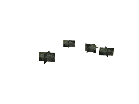 cs1_rdprops_pb_p127_13_lod, a GTA V map model