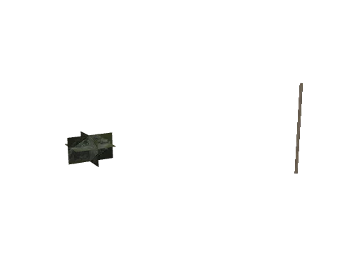 cs1_rdprops_pb_p127_14_lod, a GTA V map model