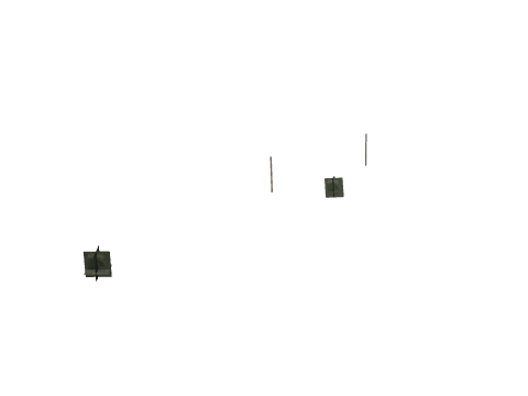 cs1_rdprops_pb_p127_15_lod, a GTA V map model