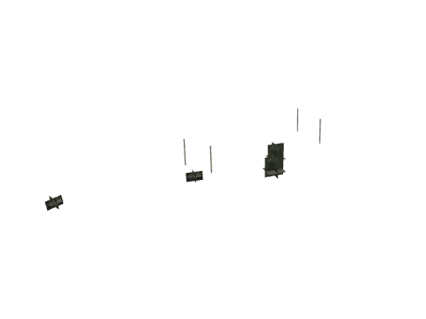 cs1_rdprops_pb_p127_16_lod, a GTA V map model