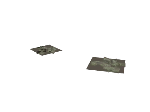cs1_rdprops_pb_p127_20_lod, a GTA V map model