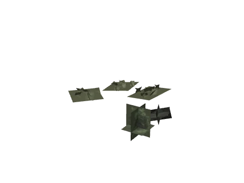 cs1_rdprops_pb_p127_21_lod, a GTA V map model
