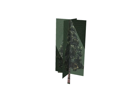 cs1_rdprops_pb_p127_22_lod, a GTA V map model