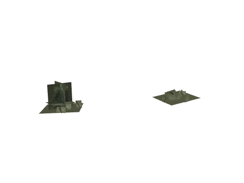 cs1_rdprops_pb_p127_23_lod, a GTA V map model