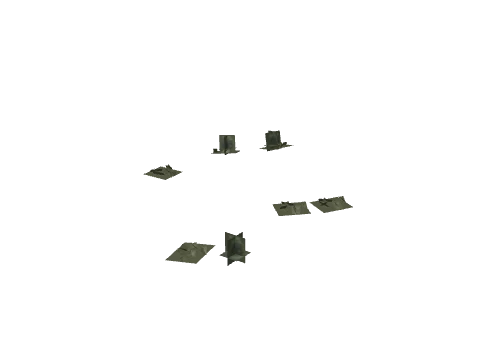 cs1_rdprops_pb_p127_24_lod, a GTA V map model