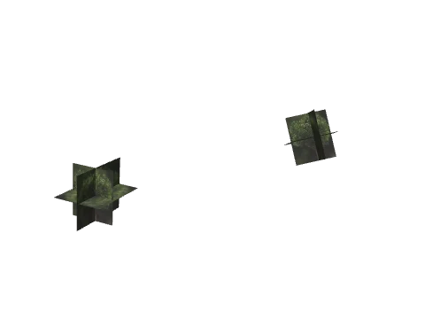 cs1_rdprops_pb_p127_28_lod, a GTA V map model
