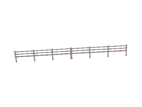cs1_rdprops_pb_p127_48_lod, a GTA V map model