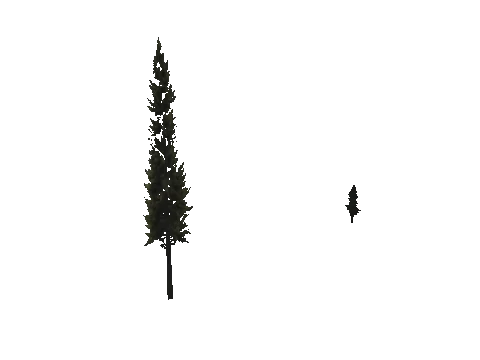 cs1_rdprops_pb_p127_50_lod, a GTA V map model