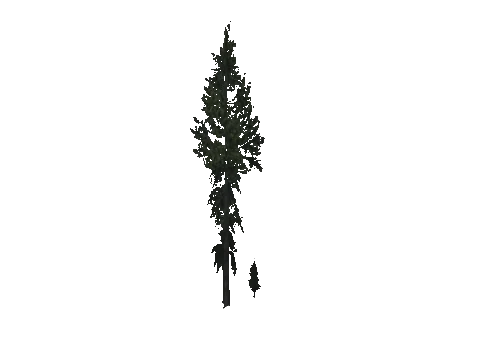 cs1_rdprops_pb_p127_51_lod, a GTA V map model