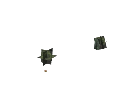 cs1_rdprops_pb_p127_slod, a GTA V map model